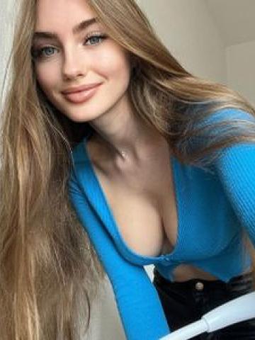 Анкета проститутки Гелена - Фото 1, , 23 года, №252038